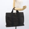 Hermes Fourre-tout Herline Fourre-tout Herline