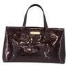 Louis Vuitton Wilshire Monogram Vernis