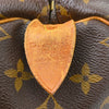Louis Vuitton Keepall Monogram Canvas