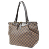 Louis Vuitton Westminster Damier