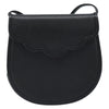 Saint Laurent Vintage Leather