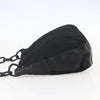 Prada Chain Tessuto