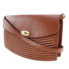 Louis Vuitton Prebourg Epi Leather
