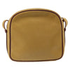 Cartier Tasseled Must de Cartier Leather