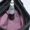 Salvatore Ferragamo Shoulder Canvas