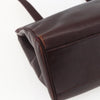 Salvatore Ferragamo Vala tote Leather