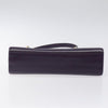 Celine vintage Leather