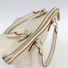 Louis Vuitton Suhali Lockit Leather