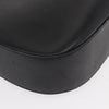 Salvatore Ferragamo Gancini Leather