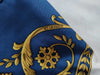 https://wsrv.nl/?url=https://assets.ecoauc.com/images/item/20260622/2260004606617-1-fdqhevczklsaotygbxmpjunrwi.jpg