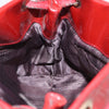 Salvatore Ferragamo Vala tote Leather