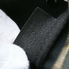 Louis Vuitton Trio Messenger Reverse Monogram Eclipse Canvas