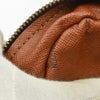 Louis Vuitton Nil Messenger Monogram Canvas