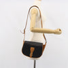 Celine Vintage Leather