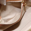 Louis Vuitton Reade Monogram Vernis