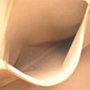 https://wsrv.nl/?url=https://i.ebayimg.com/images/g/ljAAAeSwpZhqE5-G/s-l1600.jpg