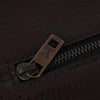 Louis Vuitton Shawnee Messenger Utah Leather