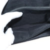 Givenchy GV3 Leather