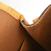 Louis Vuitton Bosphore Messenger Monogram Canvas