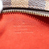 Louis Vuitton Manosque Pochette Damier
