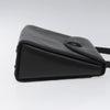 Givenchy Vintage Leather