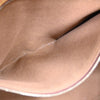 Louis Vuitton Cabas Mezzo Monogram Canvas