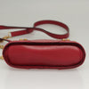 Celine Vintage Leather