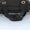Celine C Macadam PVC Leather
