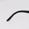 Bvlgari Sunglasses Plastic