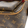 Louis Vuitton Viva Cite Monogram Canvas