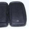 Louis Vuitton Atoll Organizer Taiga Leather
