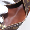 https://wsrv.nl/?url=https://i.ebayimg.com/images/g/RH0AAeSwzxVpNS2p/s-l1600.jpg