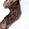 Louis Vuitton Geronimos Waist Damier