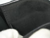 Louis Vuitton Petit Sac Plat Bicolor Monogram Empreinte Giant