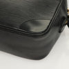 Louis Vuitton Trocadero Epi Leather