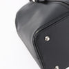 Burberry Vintage Leather