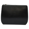 Salvatore Ferragamo Shoulder Leather