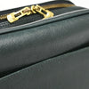 Louis Vuitton Reporter Taiga Leather