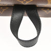 Louis Vuitton Palm Springs Monogram Canvas