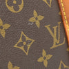 Louis Vuitton Keepall Monogram