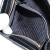 Versace Vintage Leather