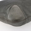 Gucci Soho Chain Hobo Leather