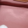 Louis Vuitton Catalina Monogram Vernis