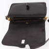 Gucci Vintage Leather