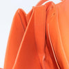 Bottega Veneta Mount Leather