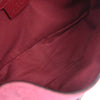 https://wsrv.nl/?url=https://i.ebayimg.com/images/g/TmMAAeSw-~pqWYVK/s-l1600.jpg