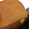 Louis Vuitton Speedy Monogram Canvas