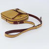 Cartier Tasseled Must de Cartier Leather