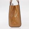 Louis Vuitton Catalina Monogram Vernis