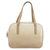 Prada Re-edition 1995 Patent leather